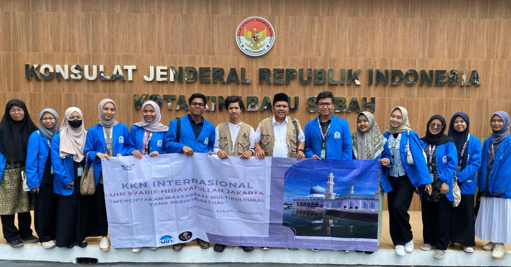 kkn-internasional - -banner