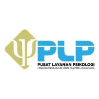 PLP
