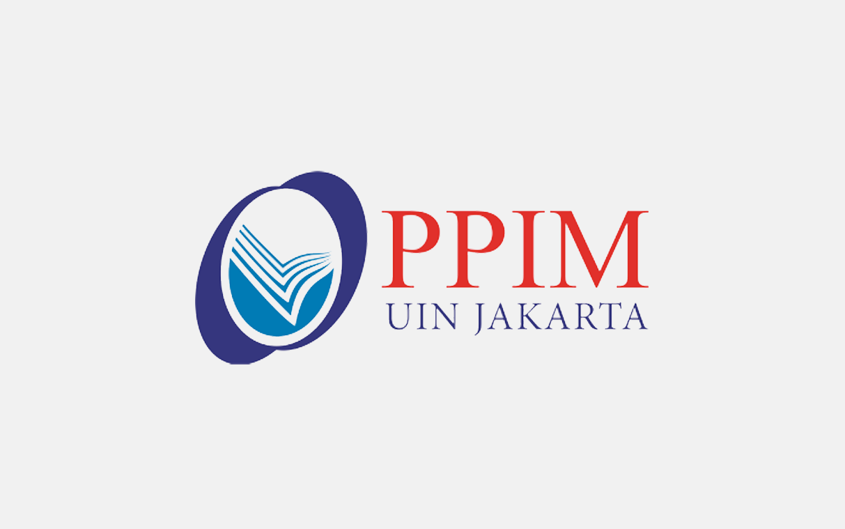 PPIM UIN Jakarta
