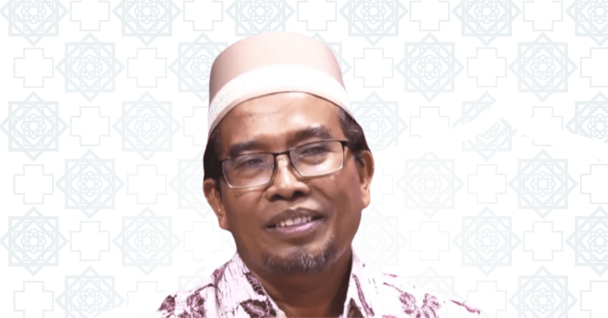 Kontekstualisasi Pendidikan Profetik Berbasis Uswah Hasanah