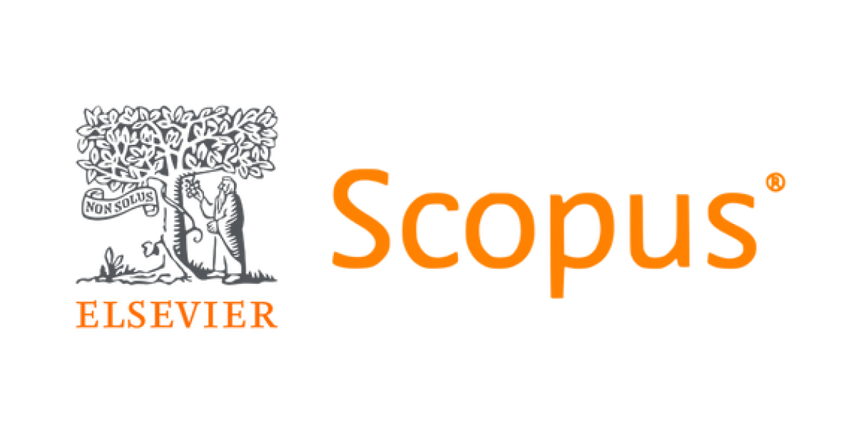 Scopus