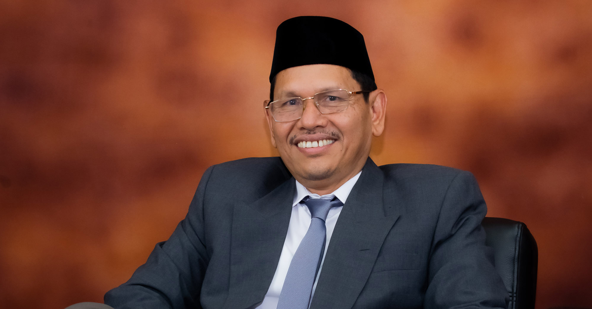 Guru dan Budaya Membaca