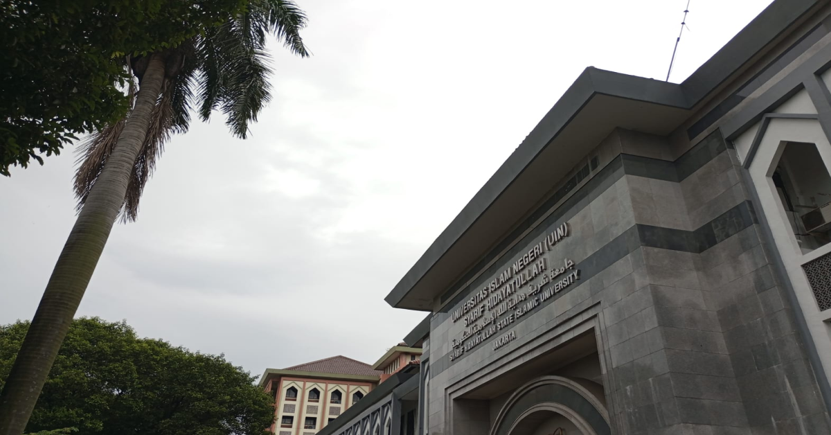 Pengumuman Seleksi Calon Mahasiswa Indonesia ke Mesir Melalui Kementerian Agama Tahun 2025