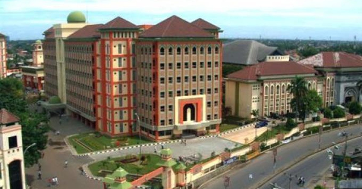 Call for Applications: PhD Candidate in Religious Gender Justice Activism (GenderJustice)