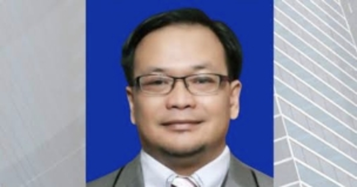 Berantas Judi Online Butuh Pendekatan Holistik, Libatkan Kampus Hingga Teknologi